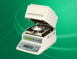 高精度功率分析儀PM6000 專業儀器儀表的卓越之選