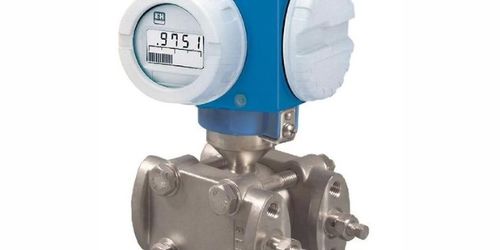 儀器儀表企業(yè)商情 專用儀器儀表的發(fā)展趨勢(shì)與市場(chǎng)機(jī)遇