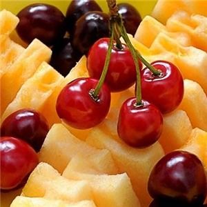 果然新鮮加盟費(fèi)用解析 開(kāi)店投資與前景評(píng)估